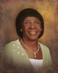 Hattie Kaye “Nana” Lowe Tatum (1932-2017)