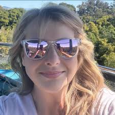 Carpenters' event and healthcare trust discussion