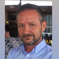 80+ "Hanson" profiles