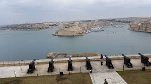 Upper Barrakka Gardens Valletta 2019 All You Need To Know Before You Go With Photos Tripadvisor Trip Advisor Valletta Malta Island