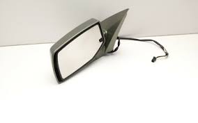 Image result for Silver Green 2004 SRX