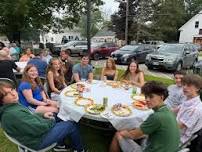 Chocorua Lake Conservancy Annual Meeting & Cookout