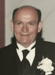 Remembering Robert Skip Tanner