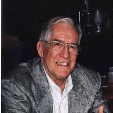 Barry Cornett's Instagram, Twitter & Facebook