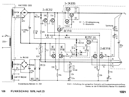 Wir schauen uns zunächst einen unbelasteten, idealen transformator und seine funktion in einem einfach schaltplan an. De Sci Electronics Faq V3 07 Stand 6 7 2017