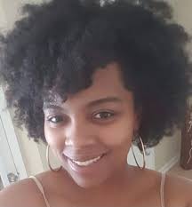 Meet Antoinette Polnitz