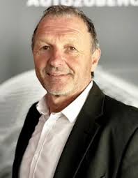 HP Autozubehoer Best Of 2023