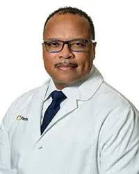 Best Cardiologists Near Me in Snellville, GA