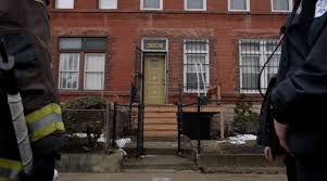 Filming locations (3) filming dates (1) production dates (1) filming locations. Filming Locations Of Chicago And Los Angeles Chicago Fire Season 7 Episode 16 Fault In Him