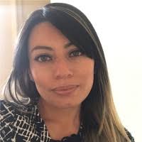 60+ "Olga Cepeda" profiles