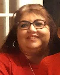 Tiffany Cassidy Heffington Obituary May 27, 2025