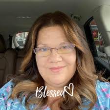 Merry Christmas Eve from @katvnews! Thank you Little Rock Arc for having me  perform my single “Christmas Time” LIVE