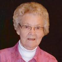 5209102_fbs.jpg?cb=20250831015452