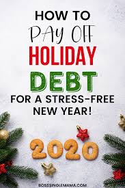 7 Ways To Pay Down Debt Fast So You Can Start Saving Money Debt Saving Money Start Saving Money