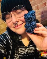 Tribute ended due to misinterpretation