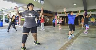 Résultat de recherche d'images pour "heineken katrina"