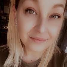 Jessica Tornabene's Instagram, Twitter & Facebook