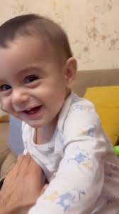 Тунеядец 🌚