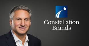 Visit payscale to research smile brands inc salaries, bonuses, reviews, benefits, and more! Constellation Brands Salaries Zippia