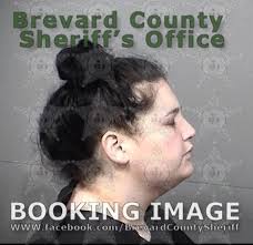 Arrests In Brevard County: January 29, 2019