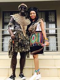 Would you ever place a tattoo on your face? Norma Gigiba Vandalises Her Husband S Car Over Cheating Rumours Video