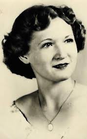 Lee Dillon Justice 2003 Graduate of Scott High School (February 1, 1985-May  18, 2017) Lee D. Justice 32 of Camp Creek, Julian, WV went to be with the  Lord Thursday, May 18th