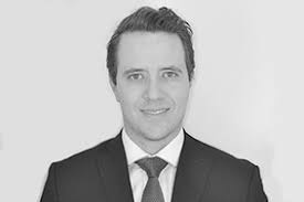 Source of Innovation for Large Companies