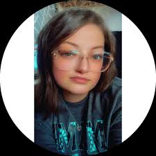 Well KELLY CONNECT has done it also .. a lot of us was laid off yesterday  from the Apple Project 🥺