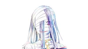 Check out inspiring examples of romanee_conti artwork on deviantart, and get inspired by our community of talented artists. Arc 5 Chapter 76 Fruits Of The Battle For Pristella 3 Witch Cult Translations