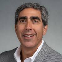 Scott Savoian Email & Phone Number