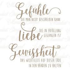 Zum Produkt Spruche Hochzeit Sprche Federwiege Zum Hangen Und Stellen Eur 229 Auf Www Hussh Cr In 2020 Zitate Geburt Spruche Zur Geburt Schone Spruche Zur Geburt