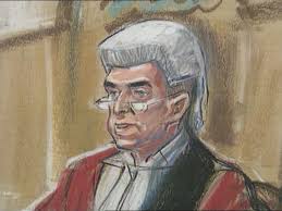 84 Marshall Fields Stock Videos, Footage, & 4K Video Clips