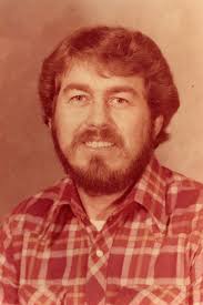 Harold L. Revis Obituary January 11, 2019