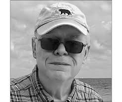 HARRY CROWTHER Obituary (1947