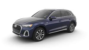 Image result for Navarra Blue 2023 Q5