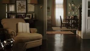 The Houses On Pretty Little Liars Pretty House House Pretty Little Liars