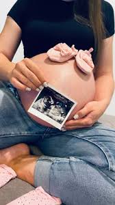 Resultado de imagen para fotos de embarazos para whatsapp