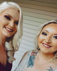 Hallie Danielle Hargis (@halhargis_) • Instagram photos and videos