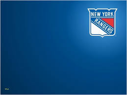 A virtual museum of sports logos, uniforms and historical items. Ny Rangers Desktop Wallpaper Posted By John Mercado