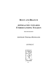 The moon flower font has been downloaded 445,465 times. Pdf The Man In The Moon Structural Depth In Tolkien Thomas Honegger Academia Edu