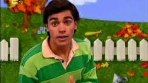 Iker casillas y sara carbonero disfrutan juntos del fin de semana: Playtube Pk Ultimate Video Sharing Website