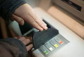 You can pay off your credit card, withdraw cash fast, and. Can Cash App Card Be Used At Atm Yes And Here Is Why