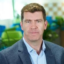 Job Moves and Senior Appointments 19.11.2024 -