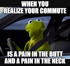 Pin On Memes