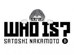 The theories surfacing that claim that elon musk is the real satoshi. Satoshi Nakamoto The Cypherpunks Ten Prophets