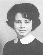 Edmunds High School, Sumter, S.C.