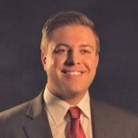 Carla Bare Email & Phone Number