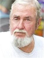 Dennis Hughes Obituary (1946