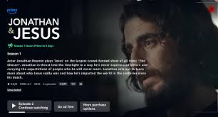 Mary K Ippolito (@maryippolito13) • Facebook