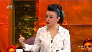 Model Grubu Neden Dagildi L 3 Adam Youtube